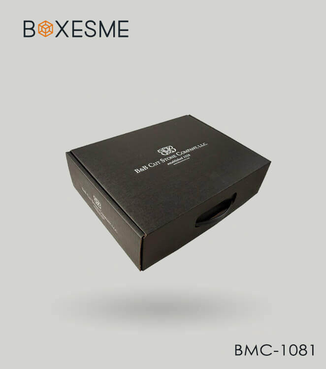 Custom Suitcase Boxes 011
